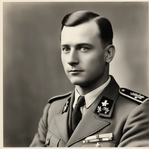Eduard Deisenhofer