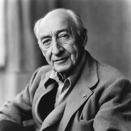 Eduard Derzsei