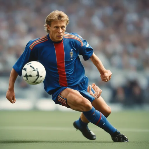 Eduard Doronin