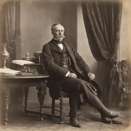 Eduard Ebel