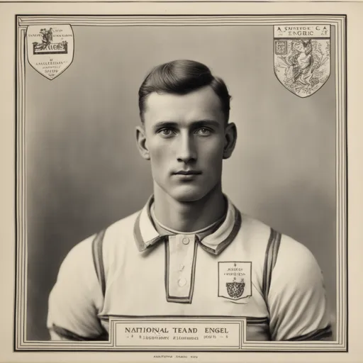 Eduard Engel
