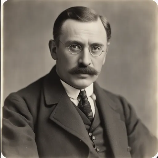 Eduard Enslin