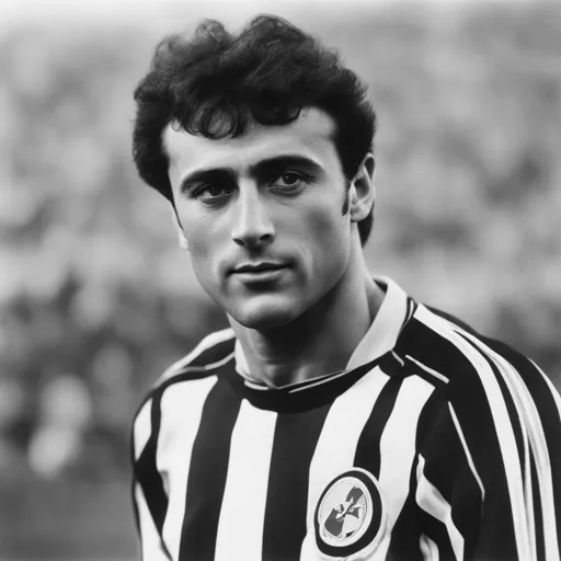Eduard Eranosyan