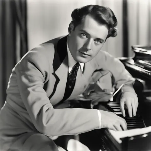 Eduard Erdmann