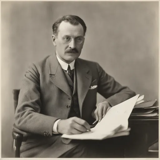 Eduard Erkes