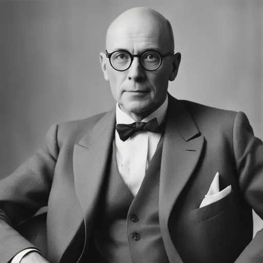 Eduard Fraenkel