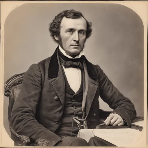 Eduard Frederich