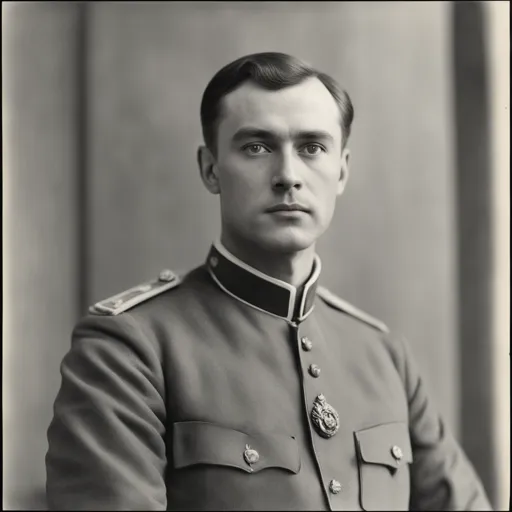 Eduard Frolov