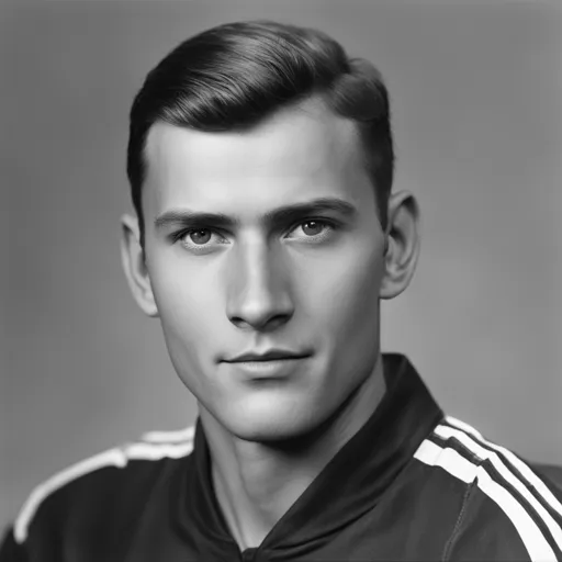 Eduard Frühwirth