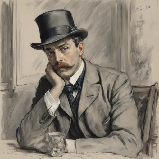 Eduard Fuchs