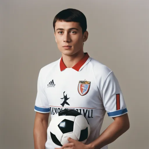 Eduard Gatiyev