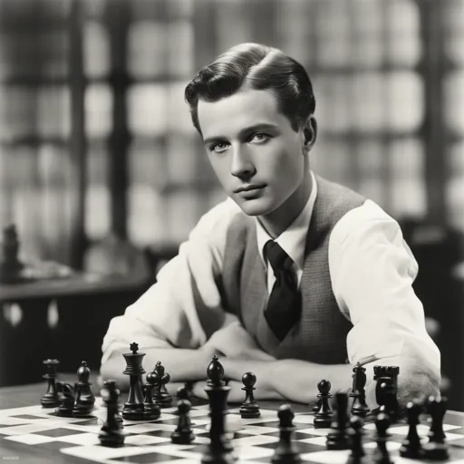 Eduard Glass