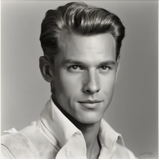 Eduard Greyling