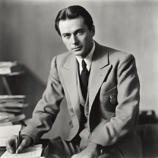 Eduard Grikurov