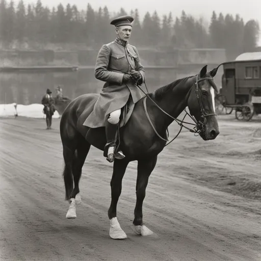 Eduard Gritsun