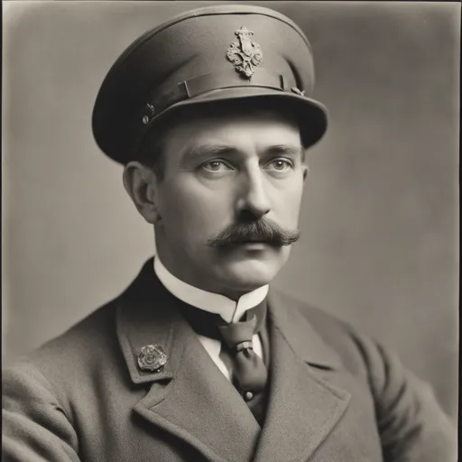 Eduard Gruner