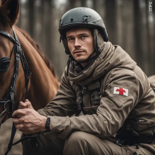 Eduard Gusev