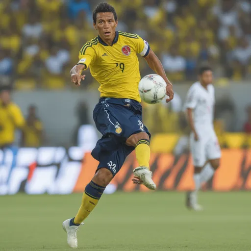 Eduard Gutiérrez