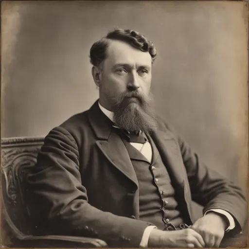 Eduard Haber