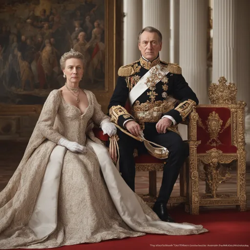 Eduard Habsburg-Lothringen