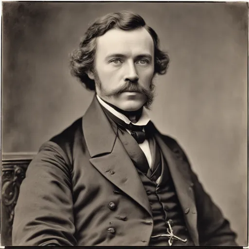 Eduard Hagenbach-Bischoff