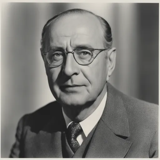 Eduard Haken