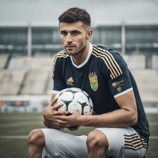 Eduard Halstyan