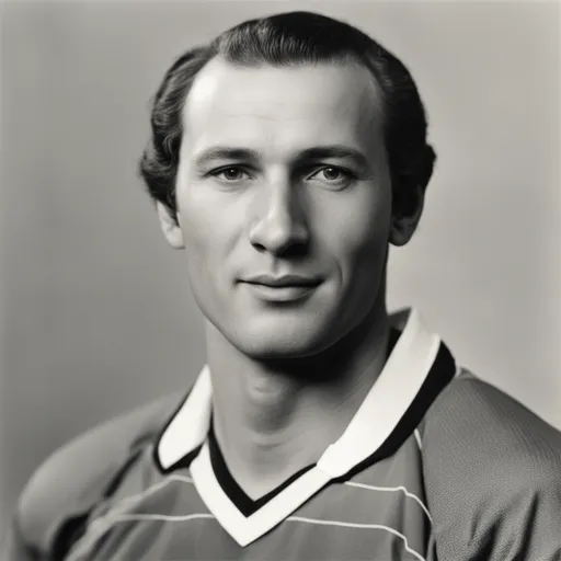Eduard Havlicek
