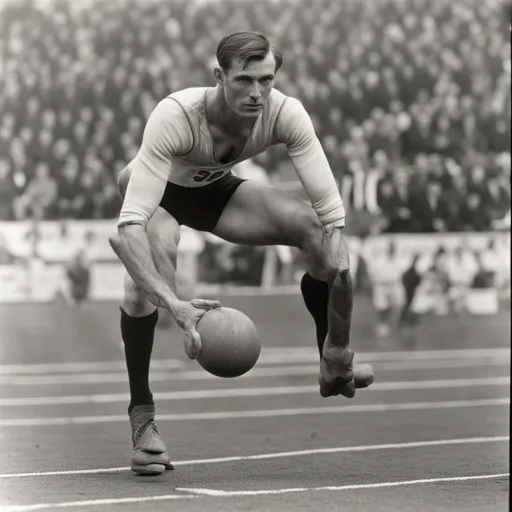 Eduard Hašek