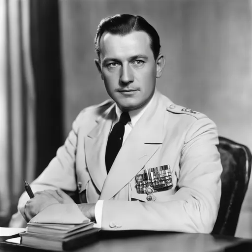 Eduard Hempel