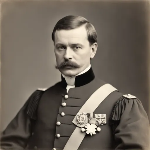 Eduard Henke