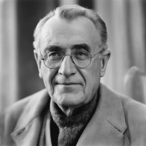 Eduard Hercigonja
