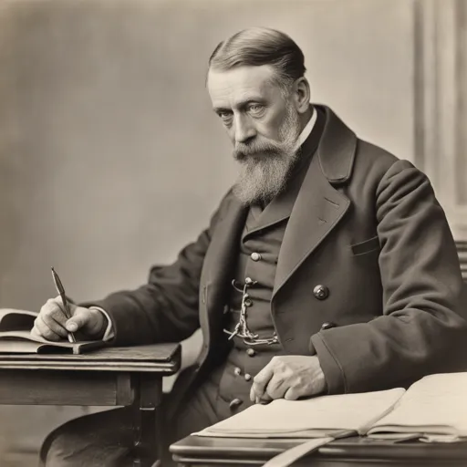Eduard Hermann (linguist)
