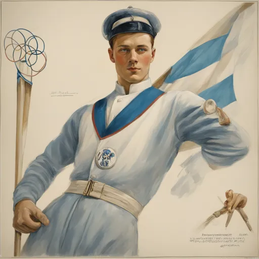 Eduard Hiiop