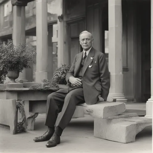 Eduard Hopf