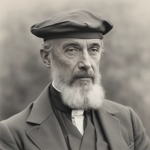 Eduard Hovy