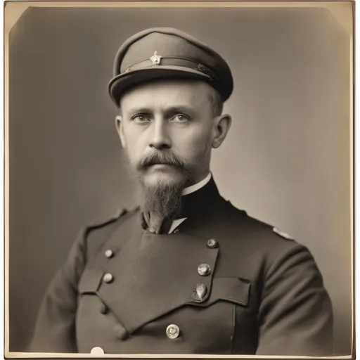 Eduard Hromádka