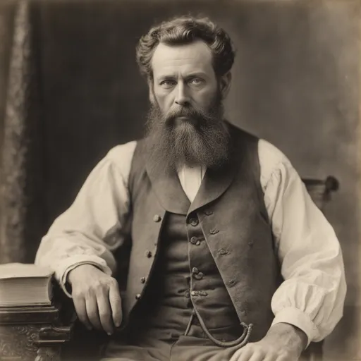 Eduard Hula