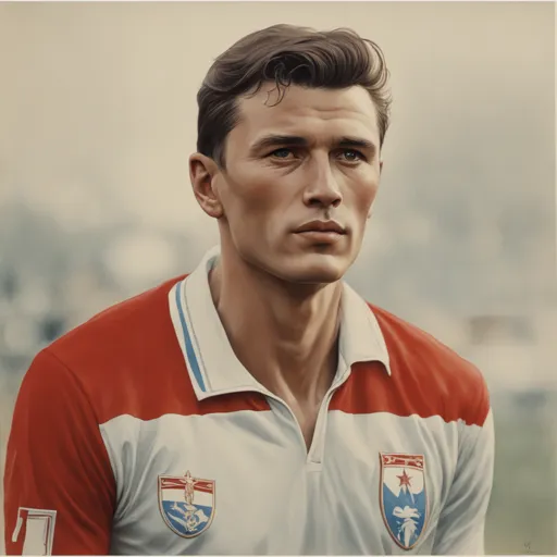 Eduard Hulordava