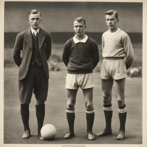 Eduard Hundt