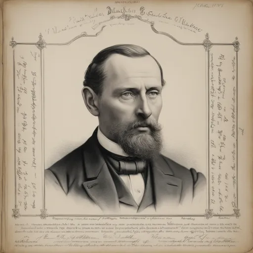 Eduard Huschke