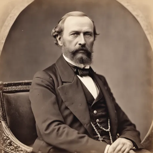 Eduard Häberlin