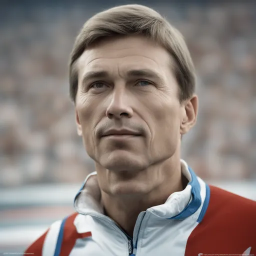 Eduard Hämäläinen