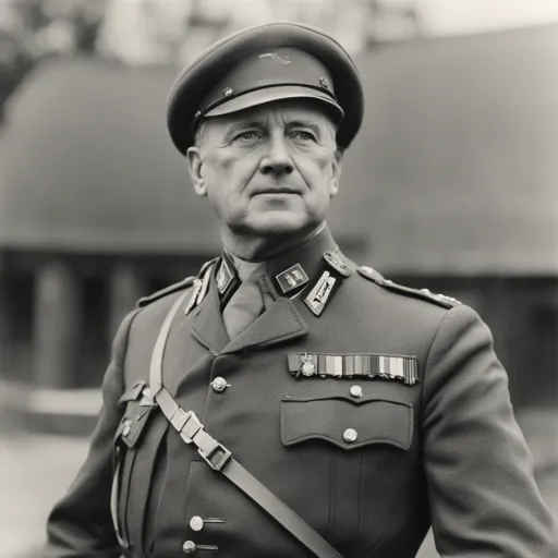 Eduard Isken