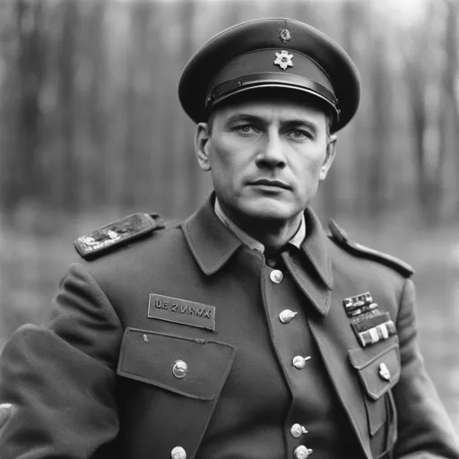 Eduard Izotov
