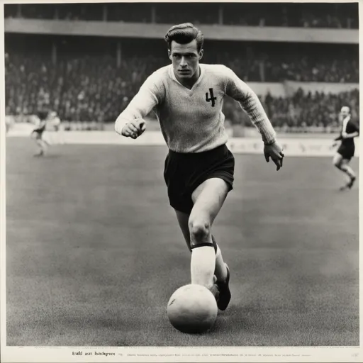 Eduard Kainberger