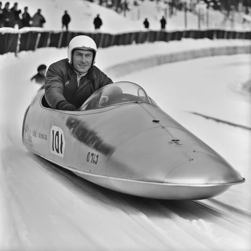 Eduard Kaltenberger