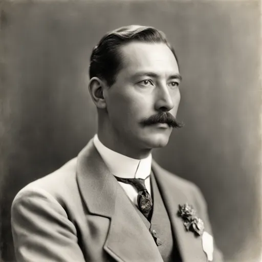 Eduard Kann