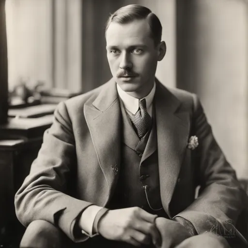 Eduard Kansma