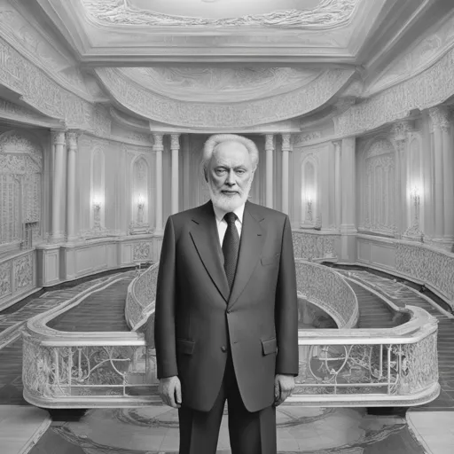 Eduard Khamitov